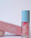 LALITABEAUTY Moisturizing Babygirl Lip Gloss - Strawberry Kiwi