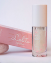 LALITABEAUTY Bonita Lip Gloss - Horchata