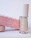 LALITABEAUTY Bonita Lip Gloss - Horchata