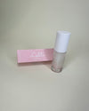 LALITABEAUTY Bonita Lip Gloss - Horchata