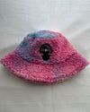 ‘Just Like Candy’ Bucket Hat