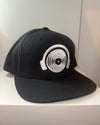 ‘Just Like Music’ SnapBack