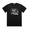 Graff Life T-Shirt